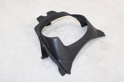 97-07 YAMAHA YZF600R OEM REAR TAILLIGHT BRAKE LIGHT TRIM