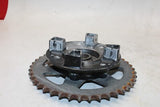 03-06 KAWASAKI Z1000 OEM REAR BACK SPROCKET