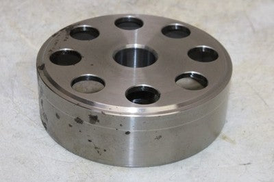 04-05 SUZUKI GSXR 600 OEM STATOR MAGNETO ALTERNATOR GENERATOR FLYWHEEL ROTOR