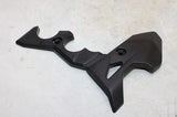 18-23 KAWASAKI NINJA 400 EX400 OEM RIGHT FRAME SIDE COVER COWL PANEL TRIM