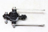 2006 SUZUKI GS500F OEM REAR DOGBONE SHOCK LINKAGE LINK