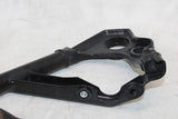 13-17 SUZUKI BOULEVARD C50 VL800 OEM SWINGARM BRACKETS MOUNT PAIR