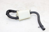 04-09 YAMAHA VINO 125 XC125 OEM AIR BREATHER BOX