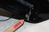 2008 YAMAHA V STAR 1100 XVS1100 CUSTOM OEM REAR BACK WHEEL FENDER MUD GUARD