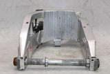 2000 HONDA CBR900RR OEM REAR SWINGARM BACK SUSPENSION SWING ARM