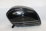 1997 KAWASAKI VULCAN 1500 CLASSIC VN1500-D OEM SIDE CARGO LUGGAGE SADDLEBAG BAG