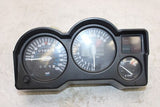 1994 KAWASAKI NINJA 250R EX250F OEM SPEEDO TACH GAUGES DISPLAY CLUSTER
