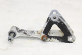 2000 HONDA CBR929RR OEM REAR DOGBONE SHOCK LINKAGE LINK