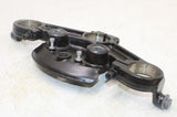 2015 HARLEY-DAVIDSON ROAD GLIDE SPECIAL FLTRXS OEM FORKS UPPER TRIPLE TREE CLAMP