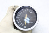 1994 SUZUKI KATANA 600 GSX600F OEM TACH METER GAUGE TACHOMETER