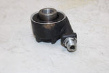 92-07 KAWASAKI NINJA 250R EX250F OEM SPEEDOMETER DRIVE GEAR