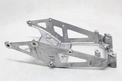 06-07 SUZUKI GSXR 600 750 OEM REAR SUBFRAME BACK SUB FRAME
