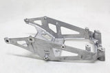 06-07 SUZUKI GSXR 600 750 OEM REAR SUBFRAME BACK SUB FRAME