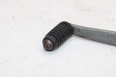 89-98 SUZUKI GS500E OEM SHIFTER PEDAL
