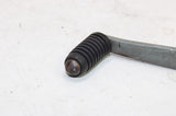 89-98 SUZUKI GS500E OEM SHIFTER PEDAL
