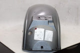 2009 KAWASAKI VULCAN 900 VN900D CLASSIC LT OEM REAR BACK WHEEL FENDER MUD GUARD