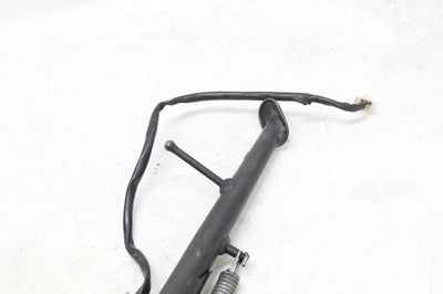 2000 APRILIA RSV MILLE ROTAX V990 OEM KICKSTAND SIDE KICK STAND