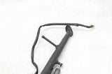 2000 APRILIA RSV MILLE ROTAX V990 OEM KICKSTAND SIDE KICK STAND