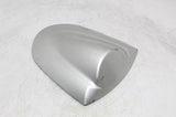 06-07 SUZUKI GSXR 600 750 REAR BACK SEAT SOLO COWL FAIRING COVER