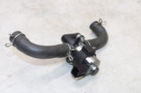 2008 Honda CBR1000RR OEM AIR VALVE SOLENOID TOP ENGINE SWITCH SENSOR