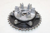 15-22 HONDA CBR300R OEM REAR BACK SPROCKET