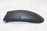 2003 BMW K1200GT K41 OEM FRONT WHEEL BACK FENDER