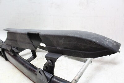 01-07 KAWASAKI ELIMINATOR 125 BN125A OEM REAR SWINGARM SUSPENSION ARM