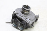 2017 YAMAHA FZ10 OEM ENGINE WATER COOLANT PUMP