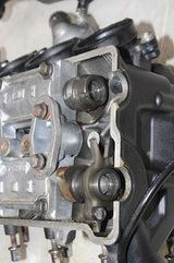 07-08 HONDA CBR600RR OEM ENGINE TOP END CYLINDER HEAD