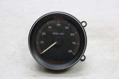 2004 HARLEY-DAVIDSON ELECTRA GLIDE OEM RPM GAUGE