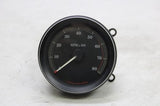2004 HARLEY-DAVIDSON ELECTRA GLIDE OEM RPM GAUGE