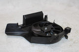 18-23 KAWASAKI NINJA 400 OEM ENGINE RADIATOR COOLING FAN