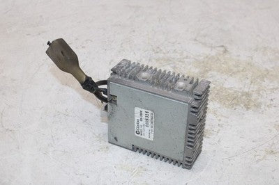 87-03 KAWASAKI VOYAGER XII OEM RADIO AMP AMPLIFIER UNIT