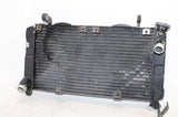 1994 YAMAHA YZF750R OEM ENGINE RADIATOR MOTOR COOLER COOLING RADIATER