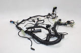 1997 TRIUMPH TROPHY 900 OEM MAIN ENGINE WIRING HARNESS MOTOR WIRE LOOM
