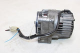 1994 Yamaha YZF750R OEM ENGINE MOTOR GENERATOR ALTERNATOR