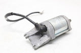 2020 KAWASAKI Z650 ER650 OEM ENGINE STARTING STARTER MOTOR -DC 12V