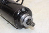92-12 KAWASAKI NINJA 250R EX250J OEM ENGINE STARTING STARTER MOTOR -DC 12V