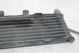 1990 SUZUKI KATANA 600 GSX600F ENGINE MOTOR OIL COOLER
