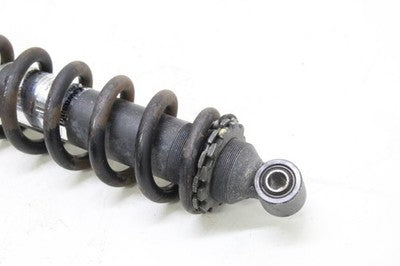 92-07 KAWASAKI NINJA 250R EX250F OEM REAR BACK SHOCK ABSORBER SUSPENSION