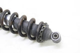 92-07 KAWASAKI NINJA 250R EX250F OEM REAR BACK SHOCK ABSORBER SUSPENSION