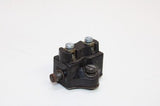 1974 BMW R90 6 OEM BRAKE LIGHT SWITCH