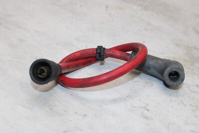 1996 HARLEY-DAVIDSON SOFTAIL IGNITION COIL