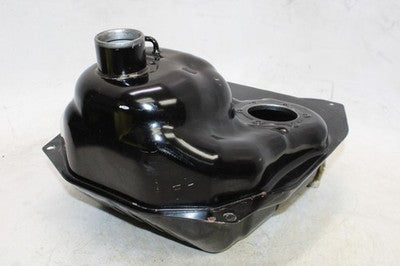 05-10 YAMAHA MAJESTY 400 YP400 OEM GAS FUEL TANK CELL PETROL RESERVOIR