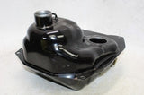 05-10 YAMAHA MAJESTY 400 YP400 OEM GAS FUEL TANK CELL PETROL RESERVOIR