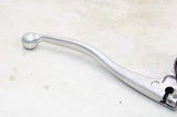 1996 KAWASAKI KZ1000P POLICE OEM CLUTCH PERCH MOUNT WITH LEVER