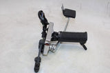 96-07 KAWASAKI VULCAN 1500 VN1500A OEM RIGHT REARSET W PEDAL