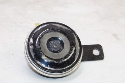 2003 HONDA METROPOLITAN 50 CHF50 OEM HORN SIGNAL