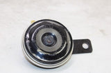 2003 HONDA METROPOLITAN 50 CHF50 OEM HORN SIGNAL