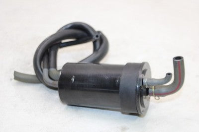 04-07 HONDA REFLEX SPORT 250 NSS250S OEM EVAP VAPOR CHARCOAL EMISSION CANISTER